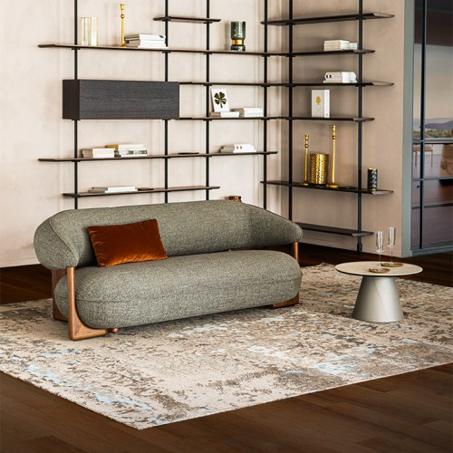 Cattelan Italia Ruby kanapé Cattelan Italia Ruby kanapé